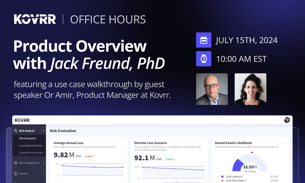 Office hours -- June